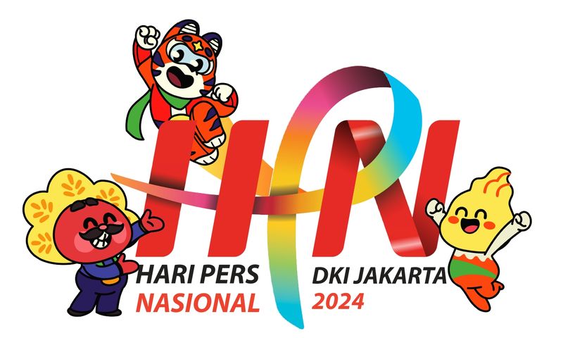 Sejarah Hari Pers Nasional 9 Februari dan Tema di Tahun 2024