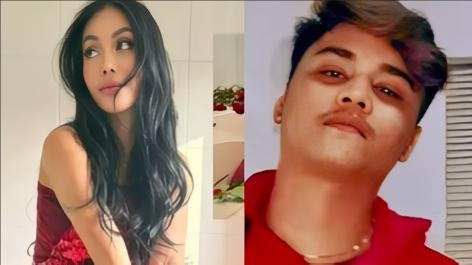 Denada Mangkir Sidang Gugatan di PN Banyuwangi, Alasannya Terikat Kontrak Kerja