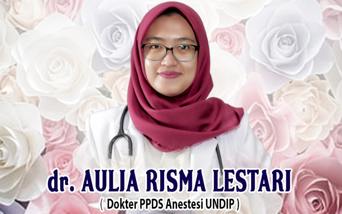 KATI Bekukan Kelulusan Tersangka Perundungan Dokter PPDS Undip 