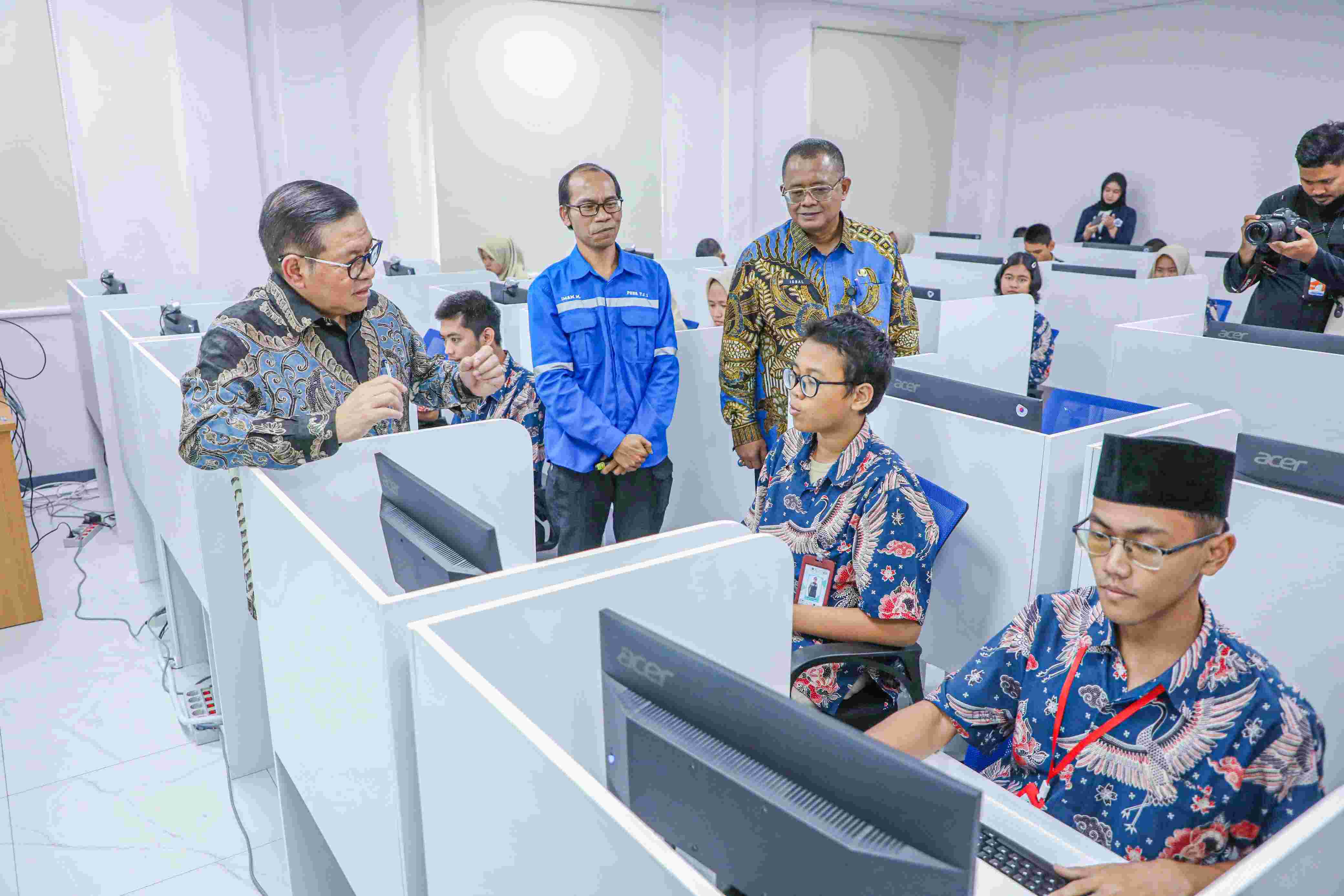 Kisah Hebat Lulusan Panti Sosial di Jakarta, dari Anak Jalanan Jadi Juara di Guangzhou
