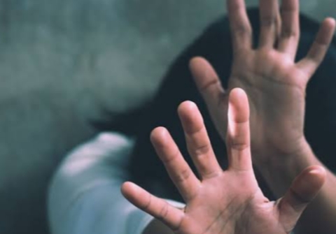 Kecam Kasus Predator Seksual di Jepara, Komnas Perempuan Tuntut Hukuman Kumulatif