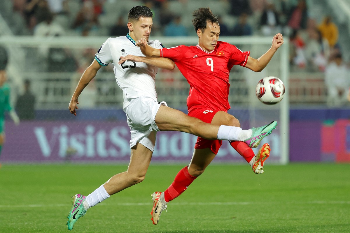 Indonesia Hadapi Laga Hidup dan Mati Piala Asia, Berharap Shin Tae-yong Ulangi Kejutan Piala Dunia 2018