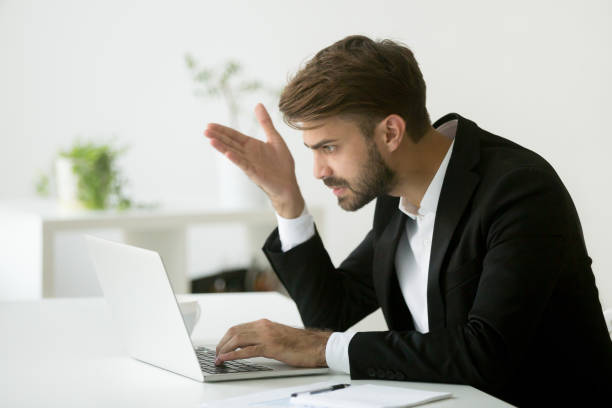 Cara Melihat Password Gmail Sendiri di HP Android dan iPhone