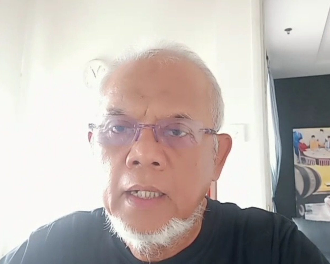 Pakar Hukum Pidana Soroti Wacana Ubah UU Tipikor: Unsur Kerugian Negara Tak Bisa Dihapus Sembarangan