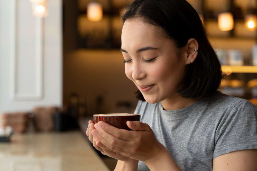 Manfaat Kopi untuk Kesehatan, Fakta dan Penelitian Terbaru