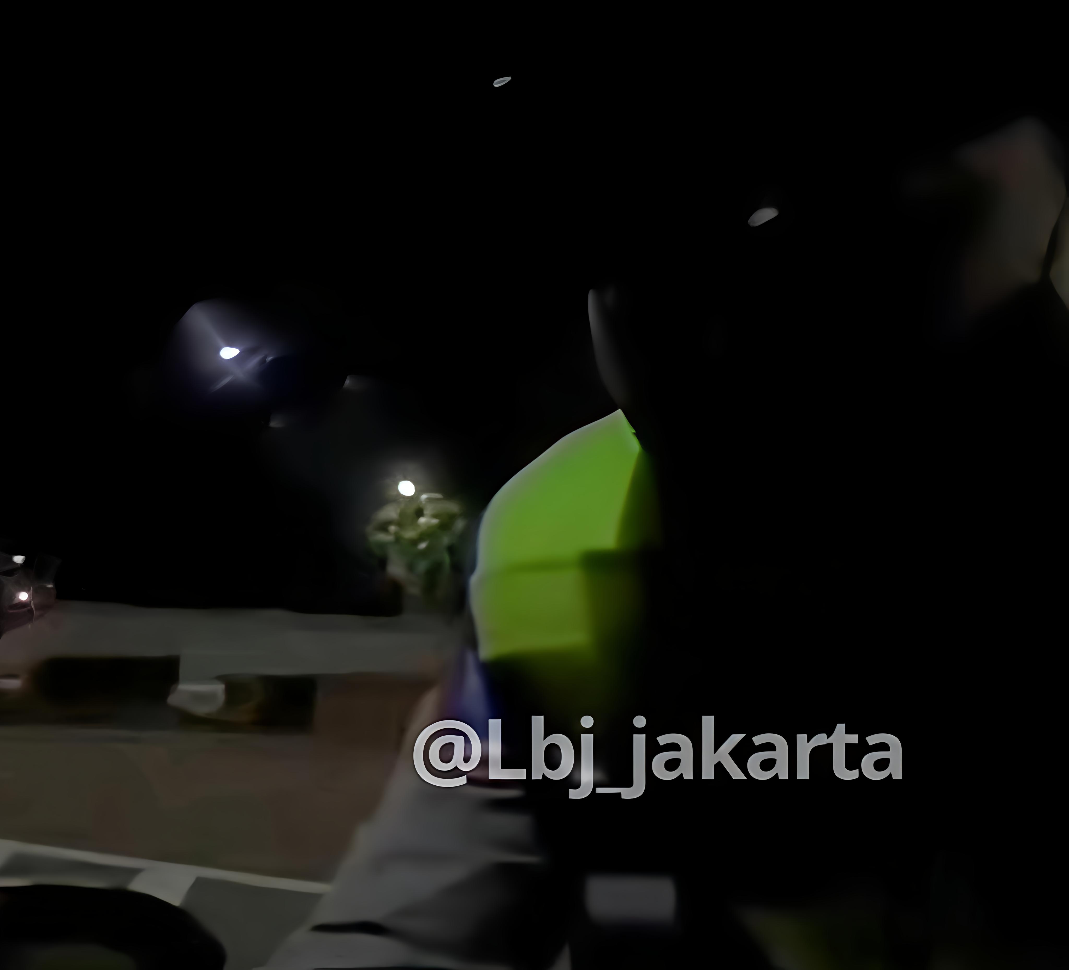 Viral Dugaan Polisi Pungli Isi Saldo Flazz, Propam Polda Metro Jaya Langsung Bergerak