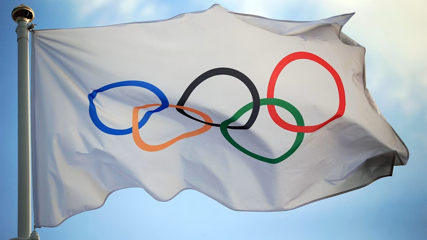 Imbas Pembatalan Visa Atlet Israel, IOC Minta Event Internasional Tidak Digelar di Indonesia