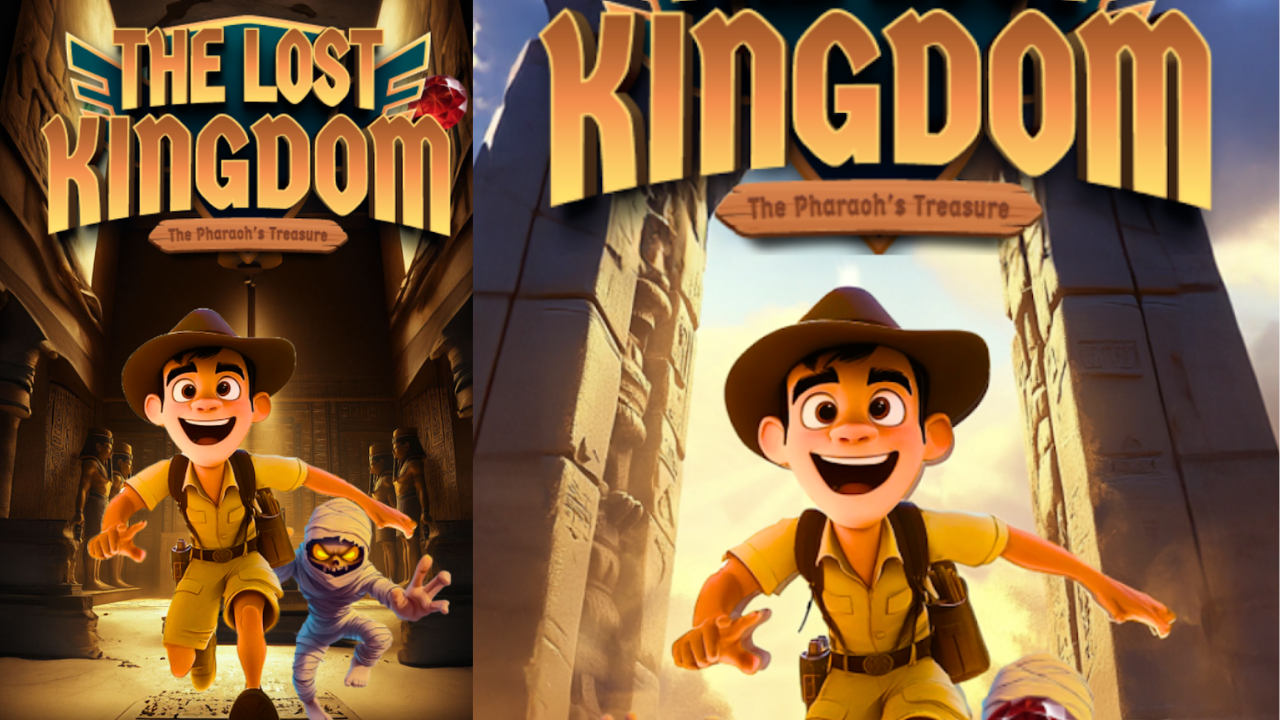 Edisi THR! Ada Saldo DANA Kaget Gratis Langsung Cair Rp1,7 Juta Hari Ini 25 Maret 2025 dari Aplikasi Penghasil Uang, Cek Syarat Klaimnya