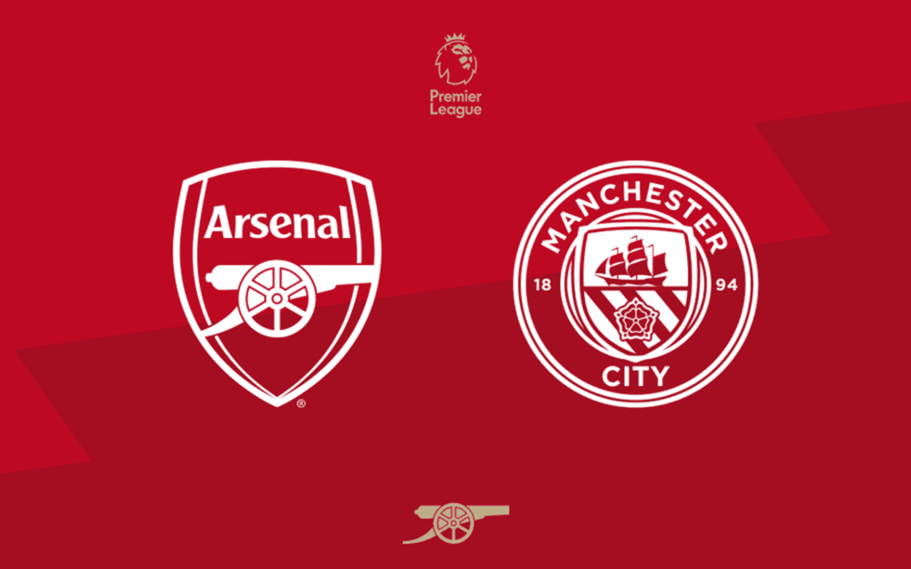 Siap-siap! Gelar Liga Inggris Bisa Ditentukan 10 Mei atau 17 Mei 2026, Ini Skenarionya