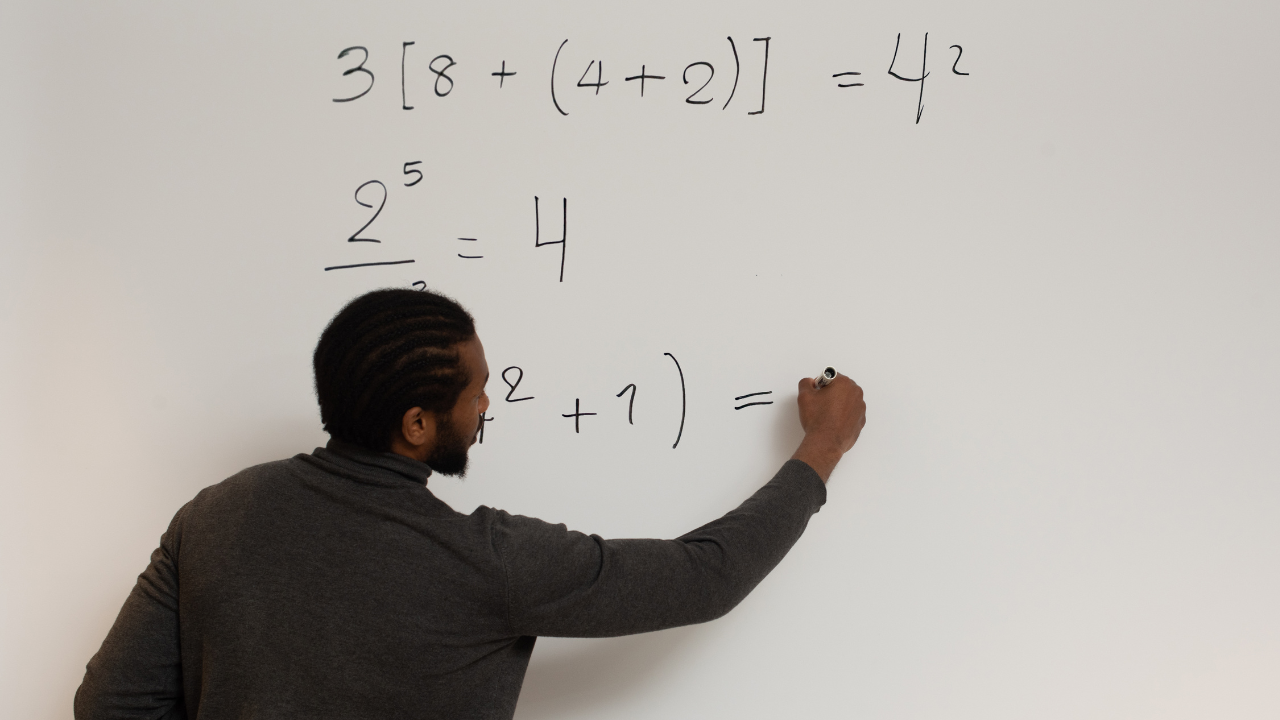 Ada Link Saldo DANA Kaget Gratis Terbaru 2025 untuk Bayar Bimbel Online Ratusan Ribu, Pelajar Yuk Cek Syarat Klaimnya!