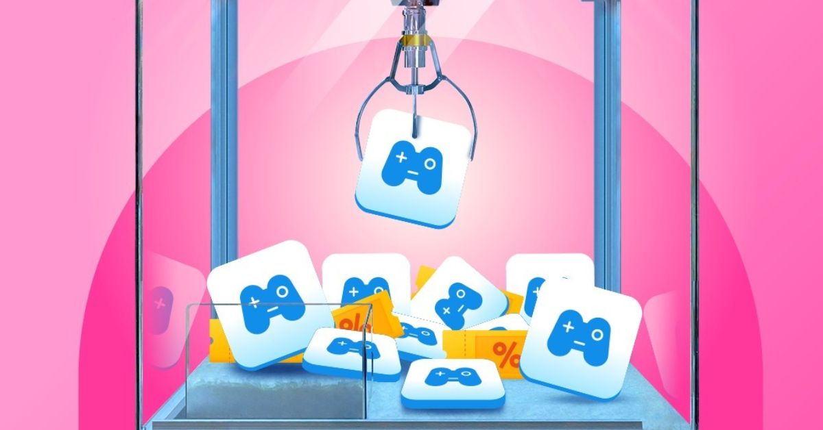 Main Game Dapat Saldo DANA Gratis Rp 20 Ribu dari Wild Coin, Ada Banyak Permainan!