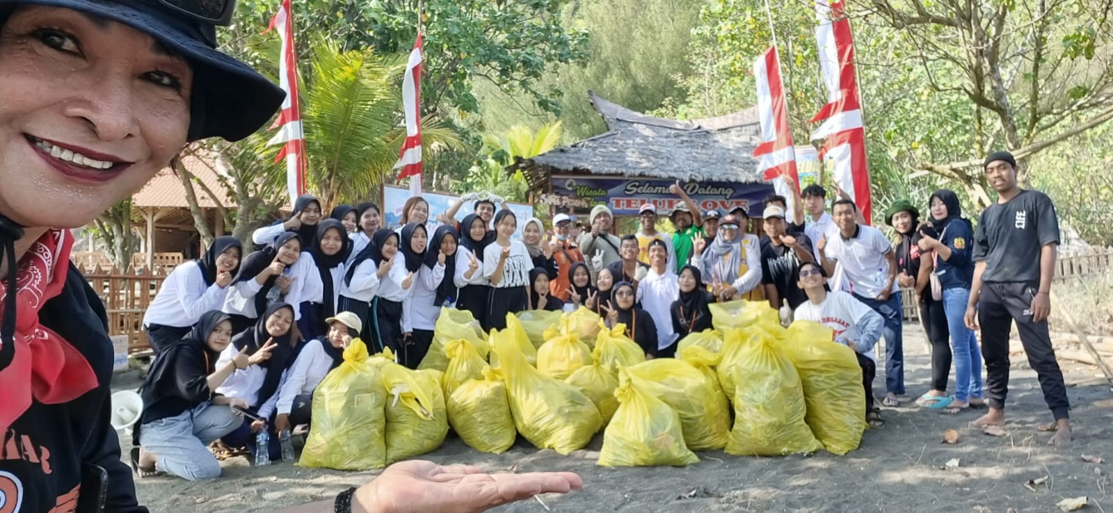 Anugerah Patriot Jawi Wetan II 2024: Profil Tiga Desa yang Lolos dari Kabupaten Jember