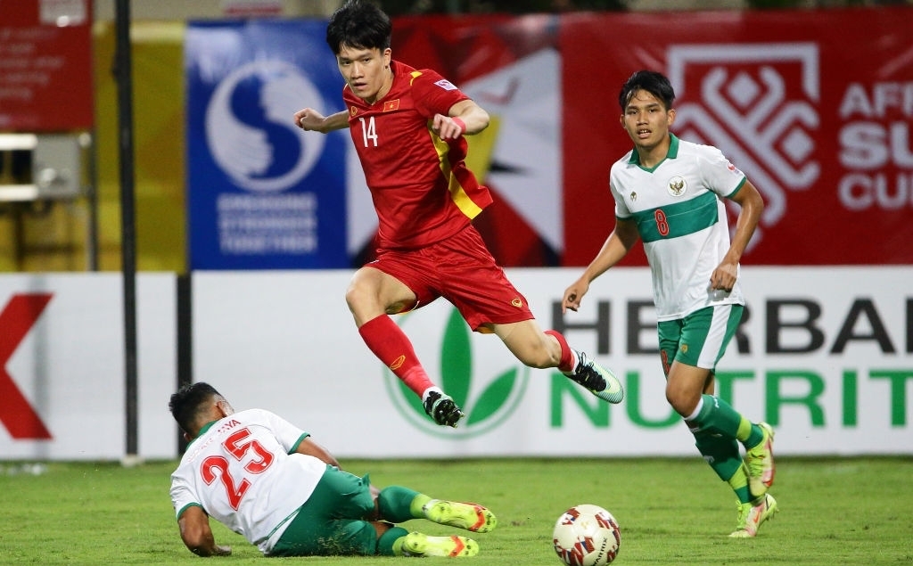 Tuan Rumah Piala AFF U23 2023 Belum Jelas, Terbaru Vietnam Mundur: Jadwal Sepak Bola di ASEAN Padat!