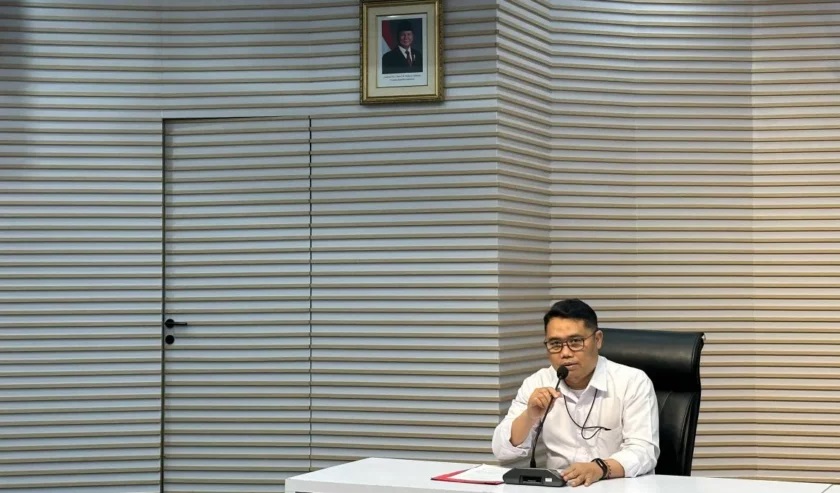 KPK Dalami Dugaan Korupsi Cukai DJBC, Rokok Ilegal Disebut Kian Marak