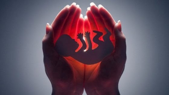 Update Aborsi di Ciracas, Polisi Tunggu Hasil Spesimen Diduga Tulang Janin