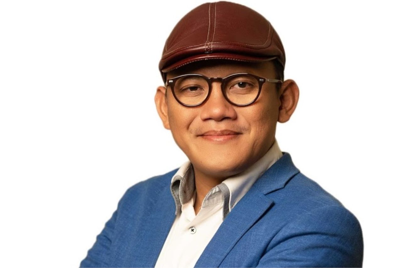 Rupiah Ambruk ke Level Rp 17.500, Ekonom Soroti Dampak Tekanan Domestik