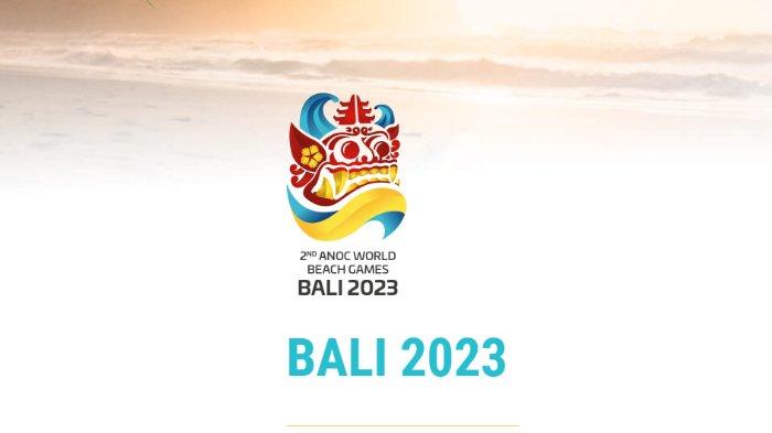Dibuka Kesempatan Jadi Volunteer ANOC World Beach Games Bali 2023 