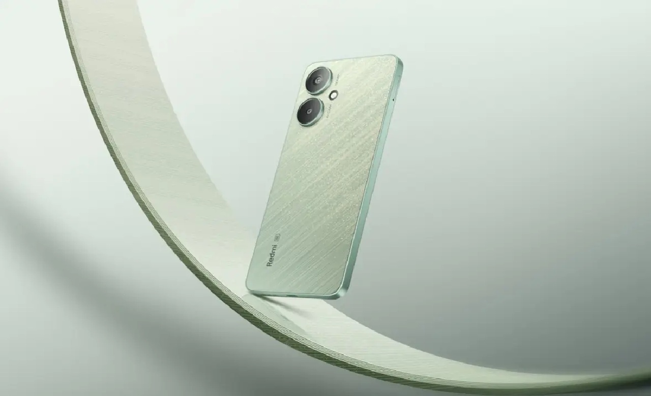 5 Merek HP dengan Harga Murah dan RAM Besar yang Layak Dibeli Tahun Ini