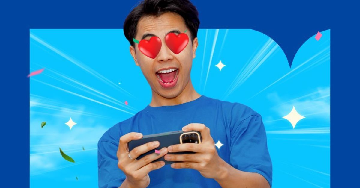 Selamat Nomor Kamu Ditransfer Saldo DANA Rp 75 Ribu dari Fortune Tiles