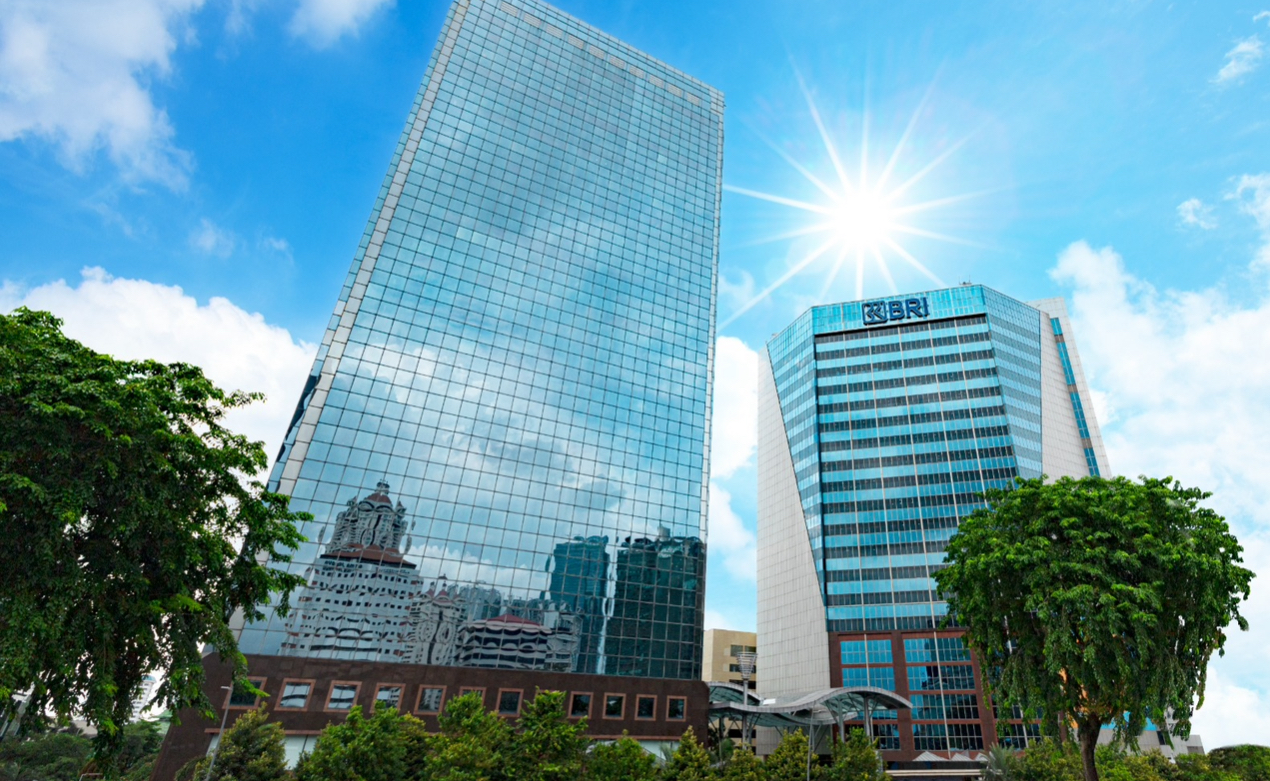 Fokus pada Fundamental Kinerja, Ini Strategi BRI Untuk Tumbuh Berkelanjutan