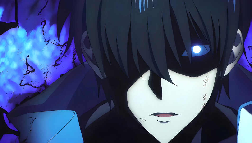 Takopi’s Original Sin Berpotensi Raih Anime of The Year Berikutnya, Kalahkan Solo Leveling