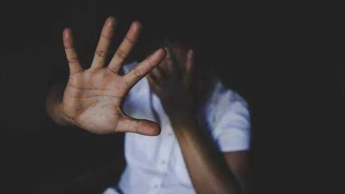 Kondisi Terkini Korban Kekerasan SMA Binus Serpong, Polres Tangsel: Masih Tunggu Hasil Pemeriksaan