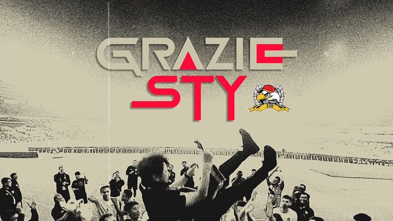 Momen Haru Shin Tae-yong Pulang ke Korea Selatan Diantar Fans Timnas Indonesia, Terucap Pesan Menyentuh