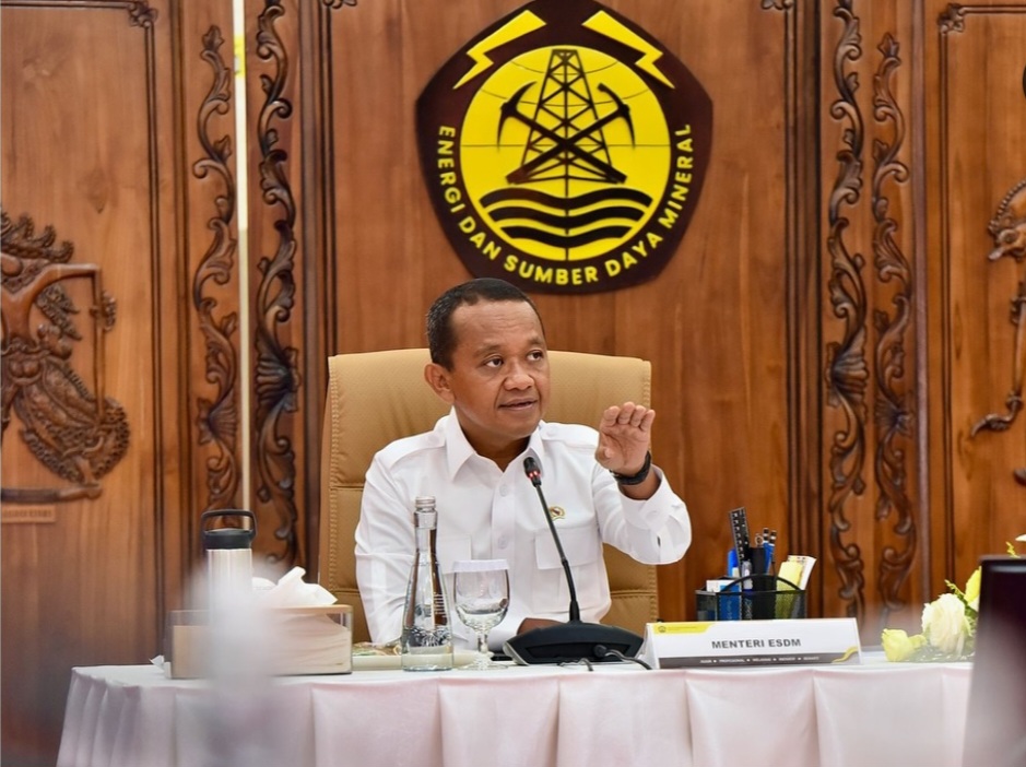 Investasi Rp 1.500 Triliun Gagal Masuk ke Indonesia, Masalah Besar Terungkap