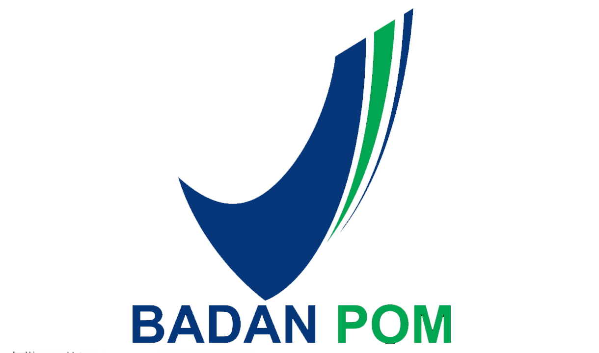 Fakta Tudingan 5 Pegawai BPOM Terima Suap: Berita Itu Menggiring Opini