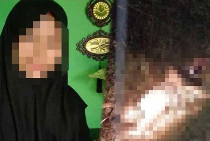 Seminggu Hilang, Siswi SMP di Langkat Ditemukan Tewas