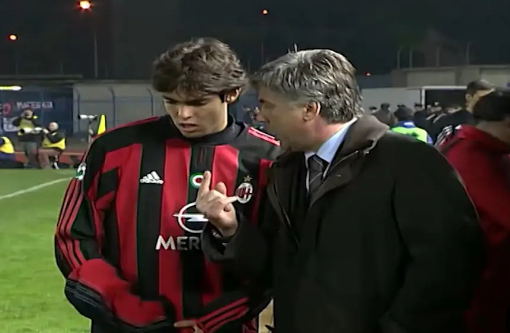 Brazil Saingi Uruguay Demi Lawan Timnas Indonesia, ASEAN Kian Merajuk, Ricardo Kakà: Suporter Disana Edan!