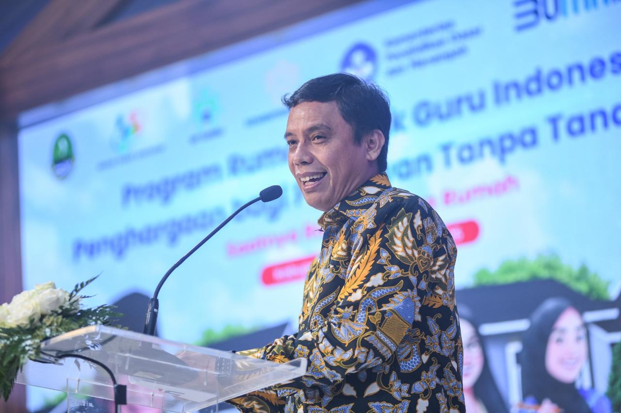 Penataan Jaringan, BTN Siapkan 27 Outlet Baru Termasuk Digital Store