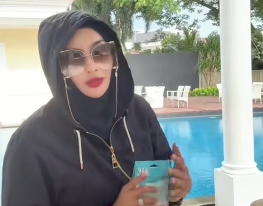 Dokter Detektif Belum Ditahan Meski Berstatus Tersangka, Ini Alasan Polisi