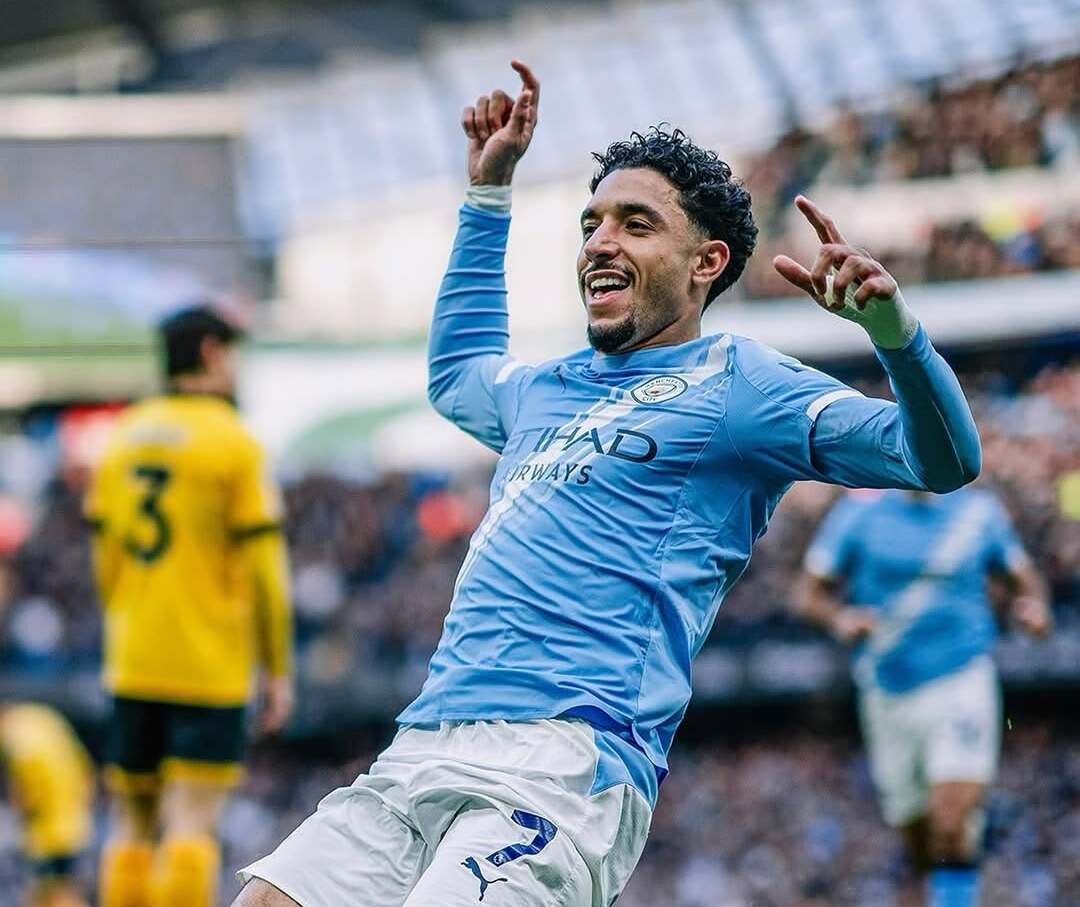 Prediksi Skor Man City vs Galatasaray, Update Kondisi, Head to Head, dan Susunan Pemain