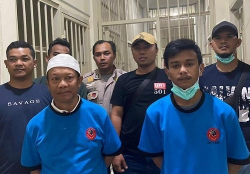 Kasus Pembunuhan Ibu dan Anak di Subang 2021, Polisi Akan Kembali Olah TKP 