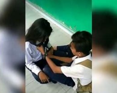 Curhat Ibu Tunggal di Palembang, Hatinya Hancur Dipolisikan Anak yang Masih SMP, Ini Penyebabnya