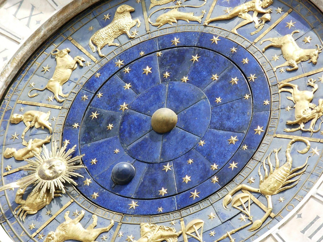Penuh Keberuntungan Atau Kesialan? Ini Ramalan Zodiak Hari Ini 15 Juli 2025