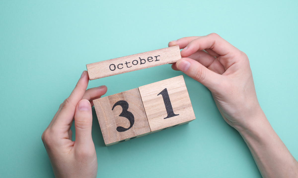 Kalender Jawa Oktober 2026, Lengkap Weton dan Tanggalan Hijriah