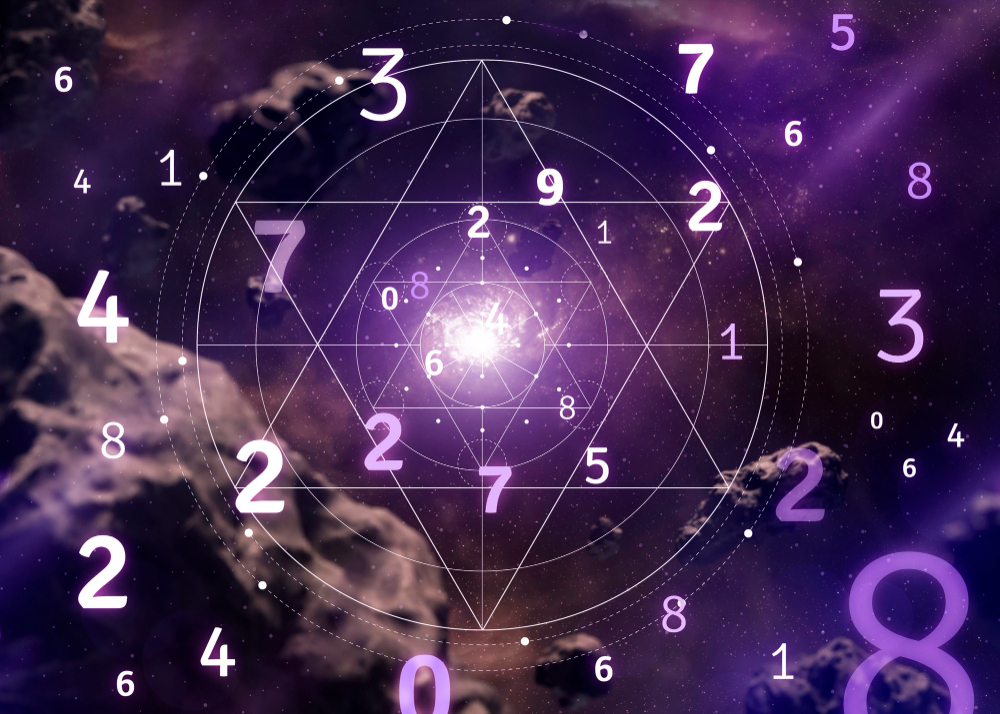 Numerologi Moolank, Meramal Kepribadian hingga Karier dari Tanggal Lahir 
