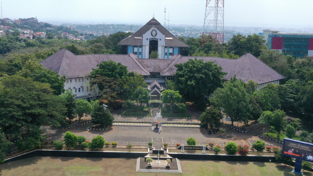 Babak Baru Kasus Perundungan PPDS Undip, 34 Saksi Diperiksa