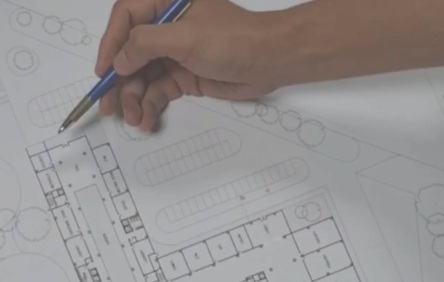 Daftar Jurusan Teknik di Universitas Pradita dengan Gaji Tinggi, Alumni Bisa Dapat Rp10 Juta Per Bulan