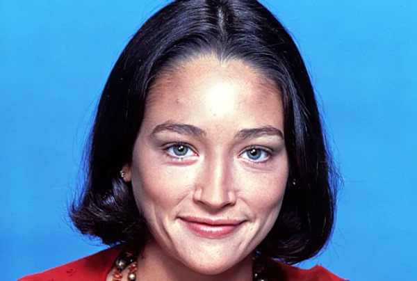 Olivia Hussey, Legenda Romeo and Juliet Meninggal Dunia