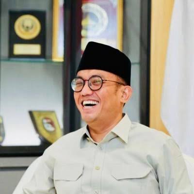 Prabowo Singgung Raja Kecil, Dahnil Anzar: Program Presiden Dijegal Mereka yang Merasa Kehilangan Potensi Rente