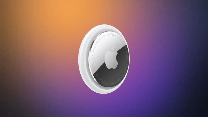 Apple Siapkan AI Pin dengan Kamera dan Mikrofon, Kapan Rilis?