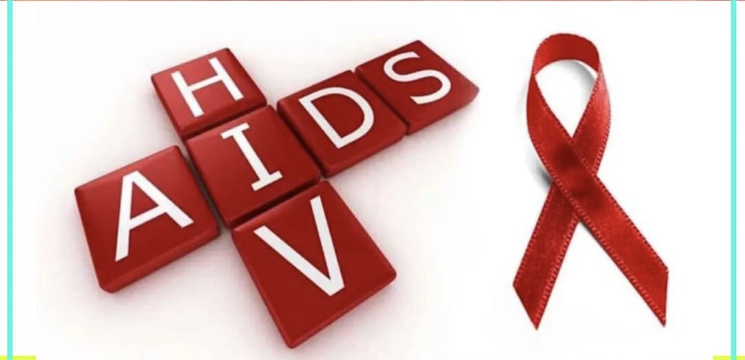 Mayoritas Penderita HIV/AIDS di Tangsel Adalah Laki Laki