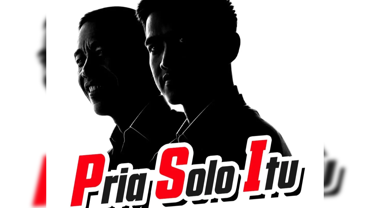 Pria Solo Itu Siap Keliling Indonesia Besok: Start dari Lampung!