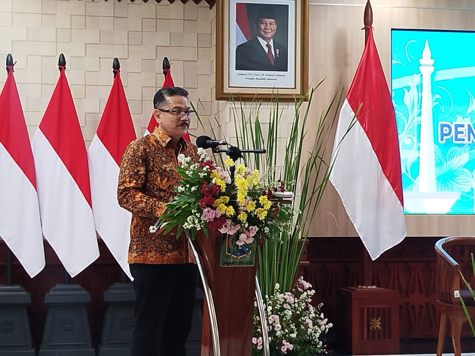 Prof Ari: Mahalnya Biaya Berobat Jika Kena Dengue, Lindungi Diri dengan Vaksin DBD