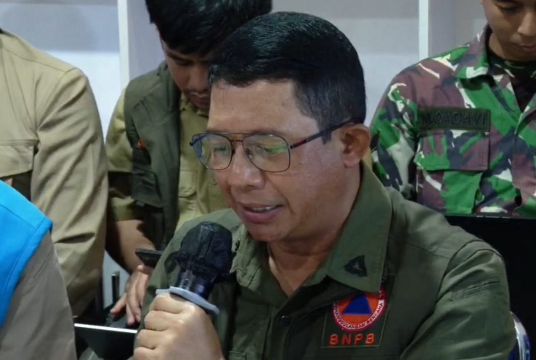 Aceh Segera Terang Sepenuhnya: Pemerintah Targetkan Pulih 100 Persen Hari Ini