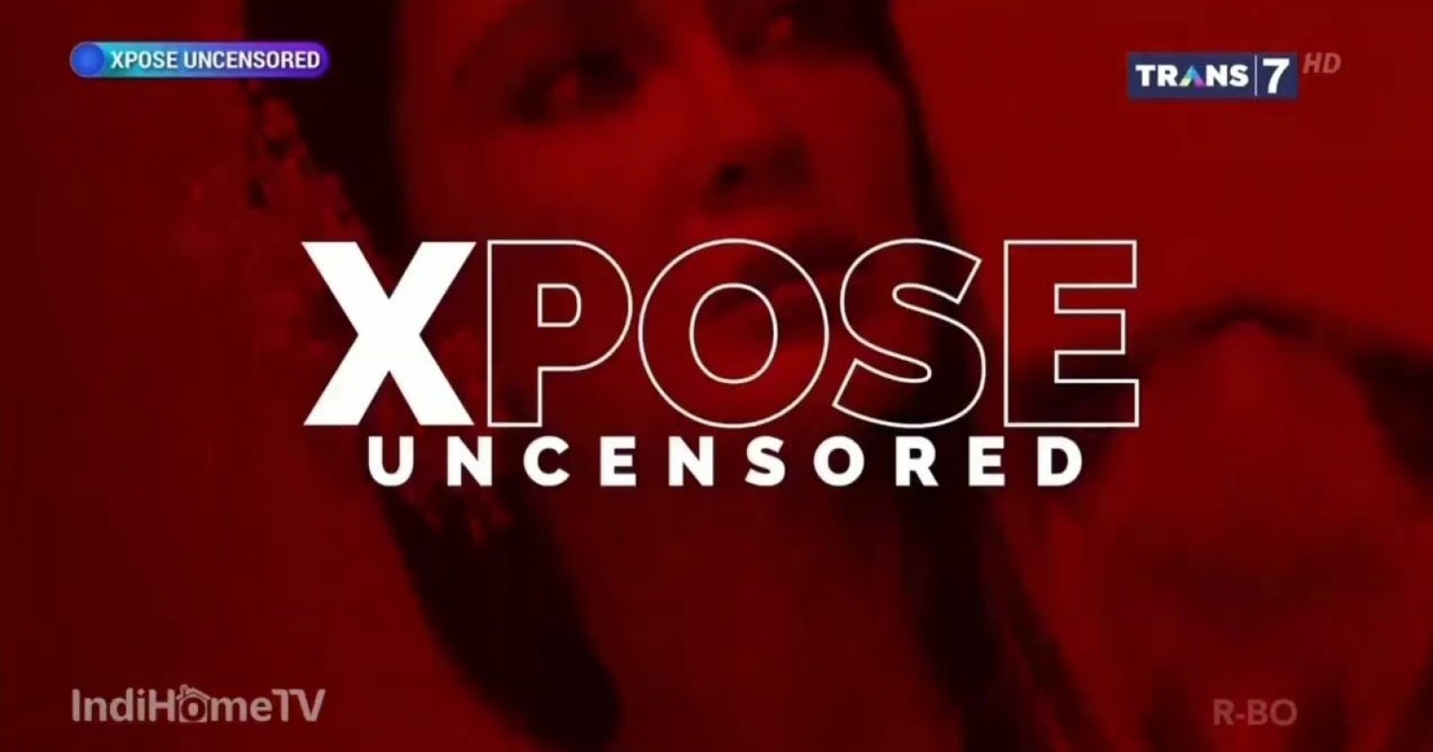 Xpose Uncensored dan Pesantren dalam Perspektif Komunikasi  dan Public Relations