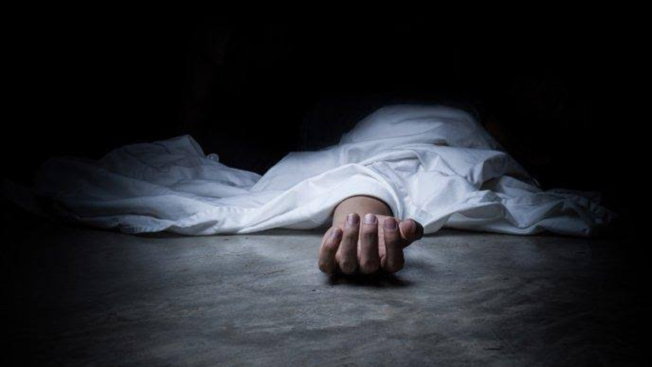 Cucu Mpok Nori Diduga Jadi Korban Pembunuhan WNA Iran, Ini Kronologinya